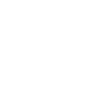 TapSky