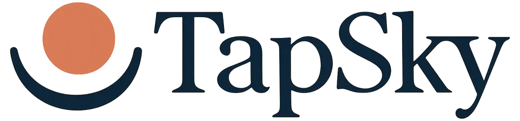 TapSky
